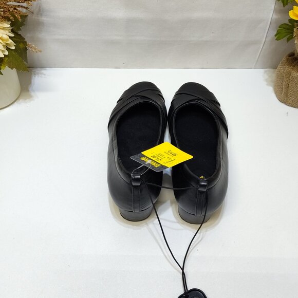 Tredsafe Moulin Slip-Resistant Women 9.5 DREAMCELL Anti-Fatigue Moisture-Wicking - Picture 7 of 11